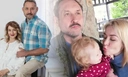 Где Усольцевы: что обыск охотничьих домов рассказал об исчезновении пропавшей семьи