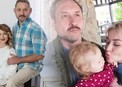 Где Усольцевы: что обыск охотничьих домов рассказал об исчезновении пропавшей семьи