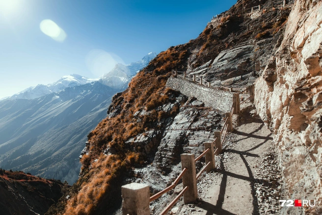 Источник: Екатерина Бурко