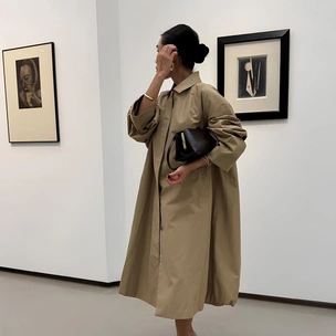 Гороскоп на неделю с 22 по 28 сентября: кого ждет денежная удача, а кого — судьбоносная встреча