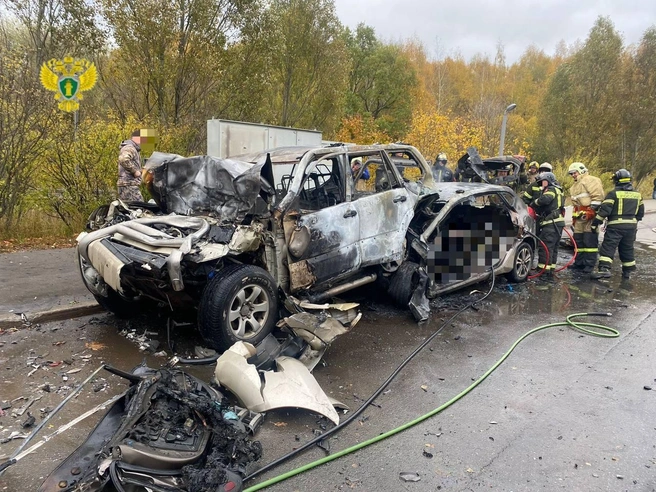 Источник: Прокуратура Москвы / Telegram