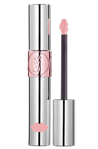 Маска для губ Volupte Night Rehab Lip Mask, YSL Beaute