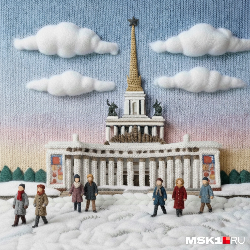 Источник: Евгения Бикунова / Городские медиа