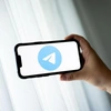 Массовый сбой в работе Telegram и WhatsApp* по всей стране