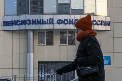 "Just to avoid work": Far North women offered early retirement — men react