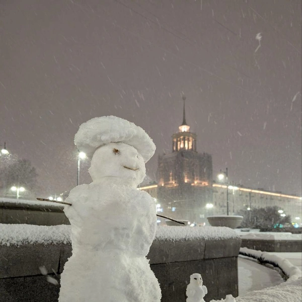 Источник: читатель «Фонтанки»