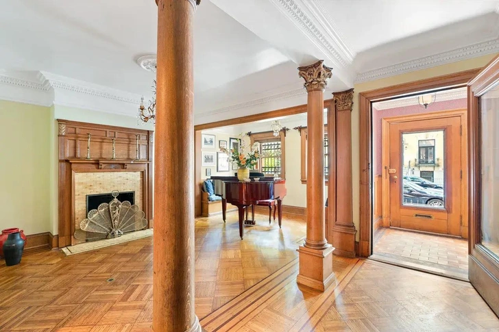 Источник: Sotheby’s International Realty