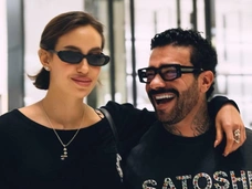 «Есть негласная договоренность»: почему Тимати не женится на Вале Ивановой, ответили в окружении рэпера