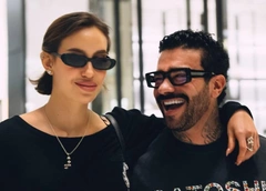 «Есть негласная договоренность»: почему Тимати не женится на Вале Ивановой, ответили в окружении рэпера