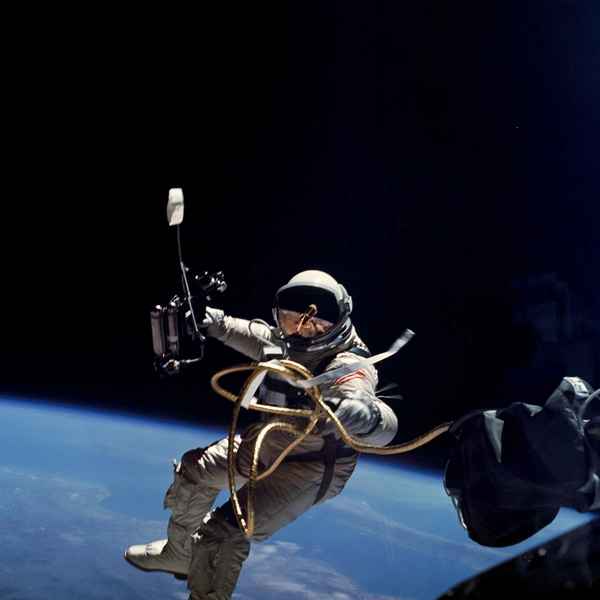 Источник: NASA via Legion Media
