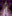 Фото №48 - Неделя Высокой Моды в Париже: Atelier Versace FW2015/16