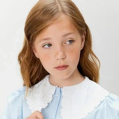5 лайфхаков, как продлить жизнь школьной формы, обуви и рюкзака