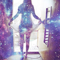 Аватарка andromeda