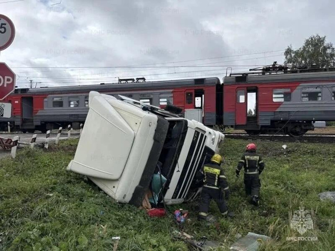 Фото Девушек В Нижнем Белые Вк Фото Девушек В Нижнем Белые Вк