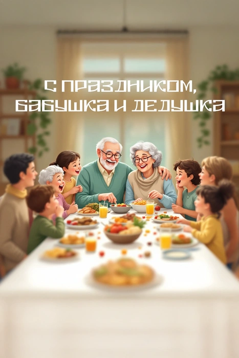 Источник: Городские медиа