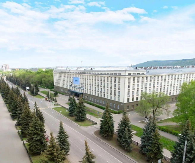 Источник: city-n.ru