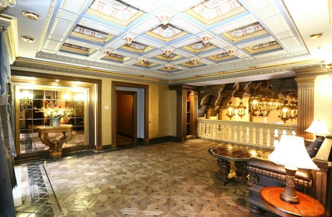 Источник: realty.yandex.ru