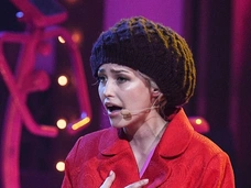 Жюри назвали победителей шоу «Три аккорда»