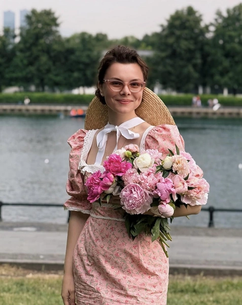 Татьяна Брухунова  | www.starhit.ru