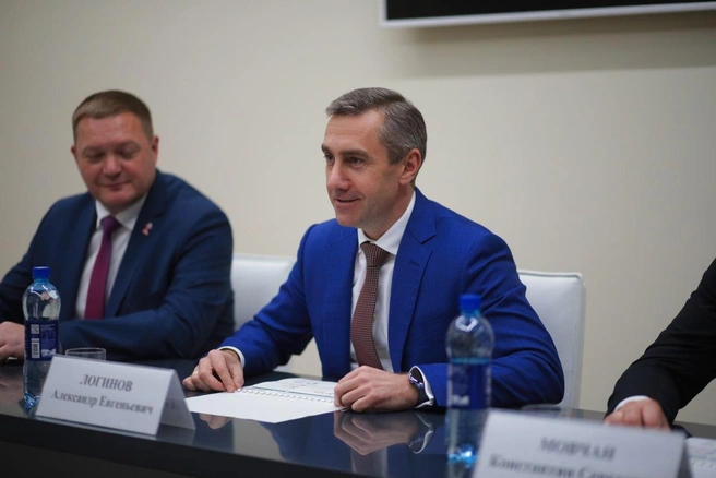 Источник: ПАО «Ростелеком»