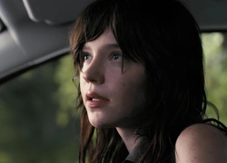 10 лучших фильмов 2025 года с высоким рейтингом и неожиданной развязкой