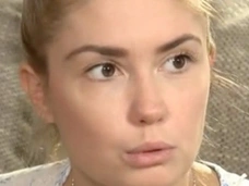 Родственники Агаты Муцениеце судились из-за имущества