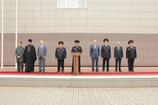 Источник: 16.xn--b1aew.xn--p1ai