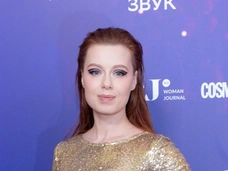 Юлия Савичева рассказала, как ее мужа в детстве пытался купить педофил
