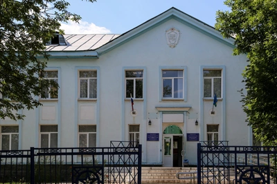 Эксперт из Уфы: что делать при отказе в 10-м классе
