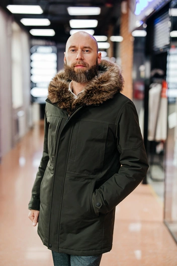 И без него  | Источник: Ксения Зимина