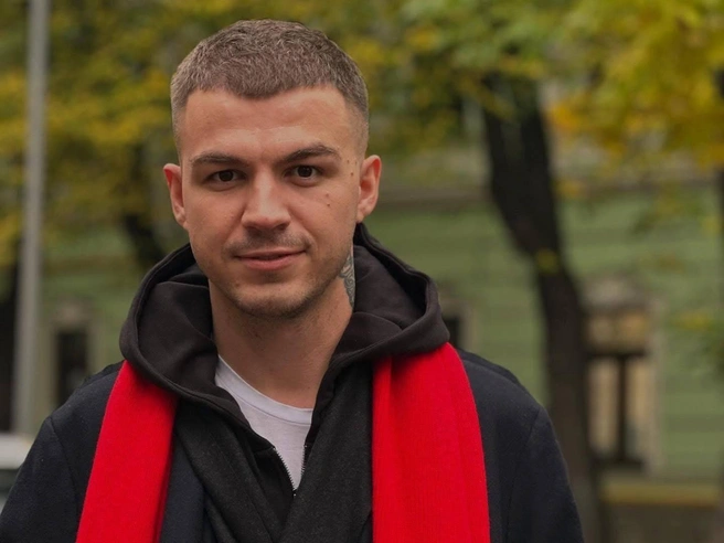 Источник: Череватый Влад || Official / T.me