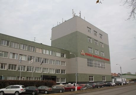 На рязанский пивзавод подали в суд за плагиат | ya62.ru