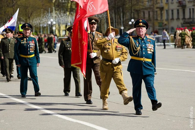 Источник: st.cherinfo.ru
