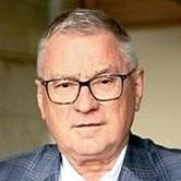 <p>Геннадий Матишов</p>