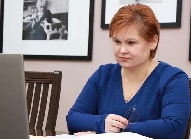 Мэрия Рязани сообщила о возрождении маршрута №45 | ya62.ru