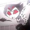userpic__DemiGirl3x4