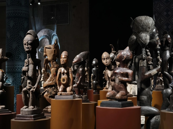 Источник: Серафима Путиева / MSK1.RU