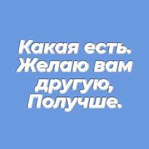 Тест: Выбери цитату Анны Ахматовой, и мы скажем, какую трагедию в любви тебе придется пережить