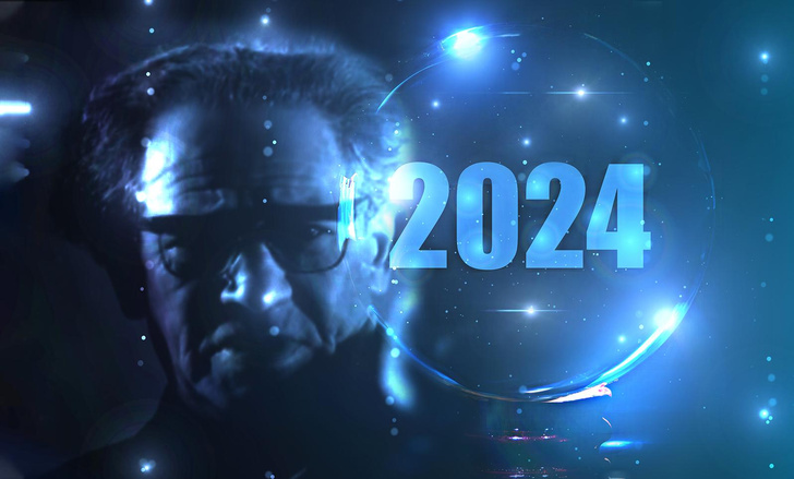 Предсказания Вольфа Мессинга на 2024 год