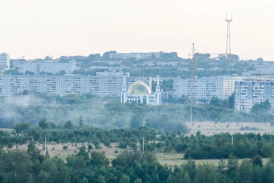 Планы по инвестициям в Кузбассе остались невыполненными
