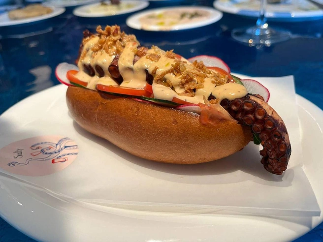 Источник: Дмитрий Грозный / «Фонтанка.ру»