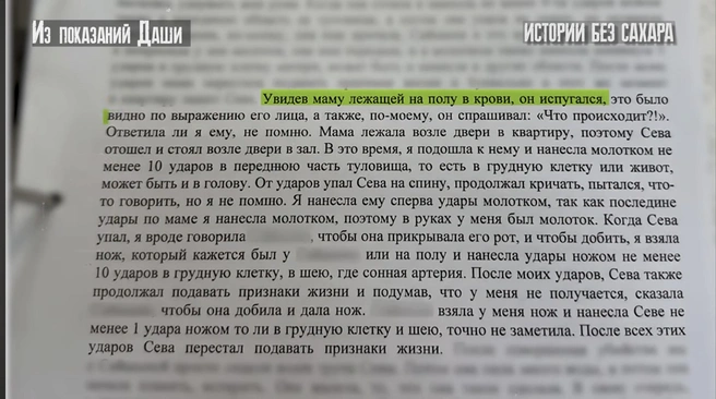 Источник: partizanetc / YouTube