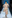 Фото №4 - Обыкновенная фантастика: Jean Paul Gaultier Couture SS18
