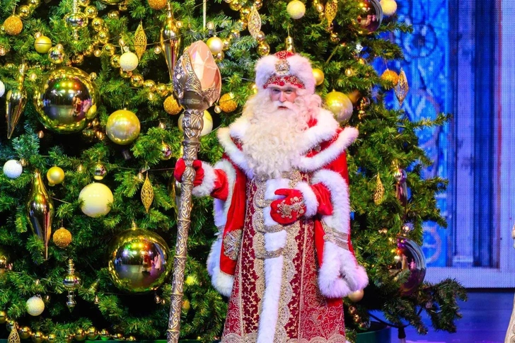 Источник: Molchanovsky Alex duxx@mail.ru/Molchanovsky Alex duxx@mail.ru