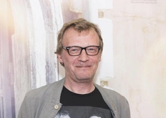 Серебряков: «Ничего не хотел бы в себе менять, поздно. Мне есть что спеть, представ перед Всевышним»