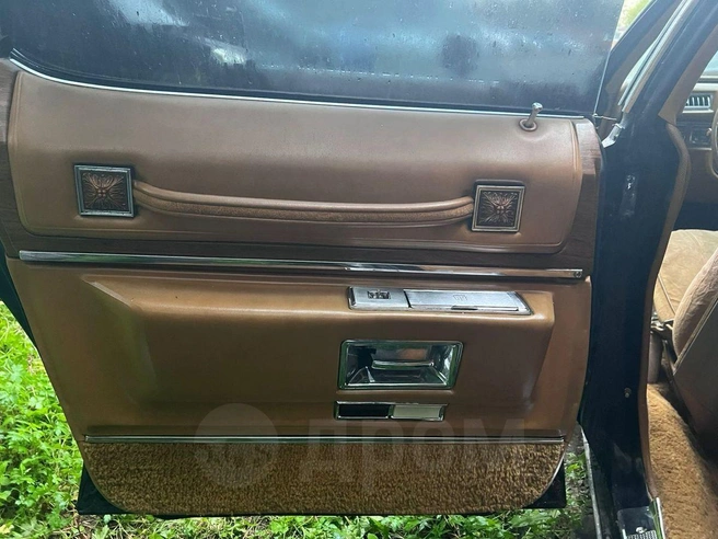 Источник: auto.drom.ru