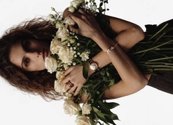 Лев: гороскоп на февраль 2026