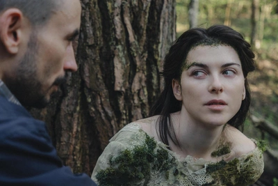 Премьера «Шурале» состоится 7 мая