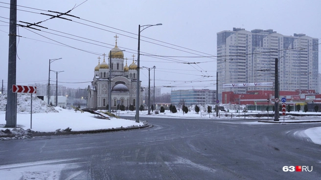 Источник: Алексей Ногинский