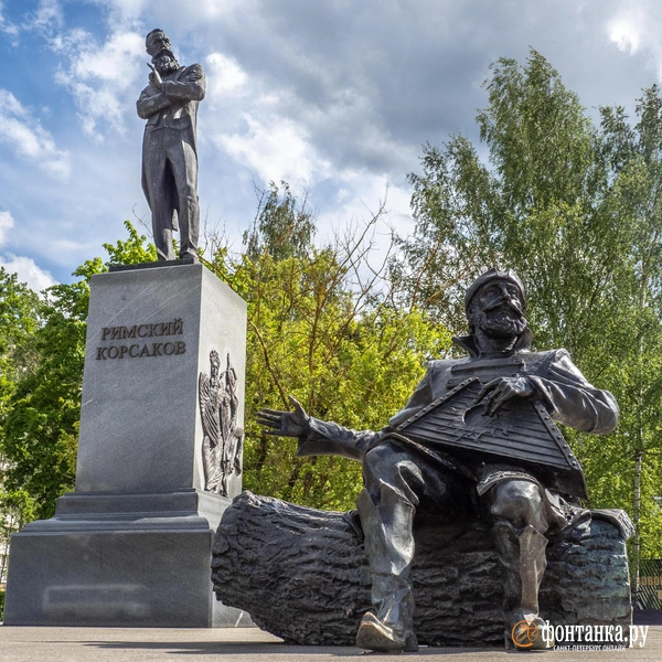 Источник: Mikhail Ognev